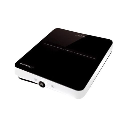 Bếp từ đơn Eurosun EU-T197