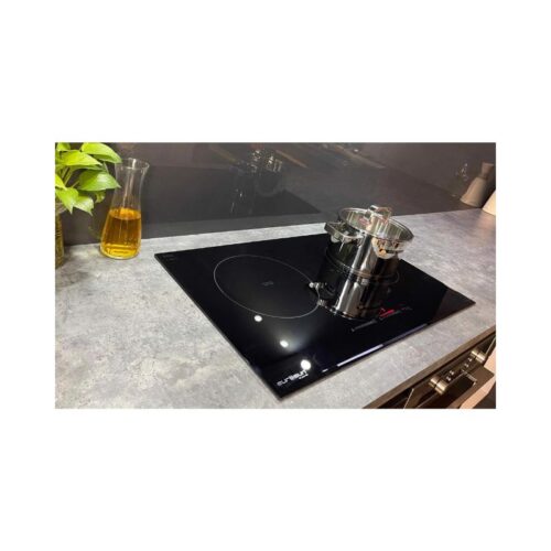 Nồi cho Bếp từ Eurosun EU-T898G