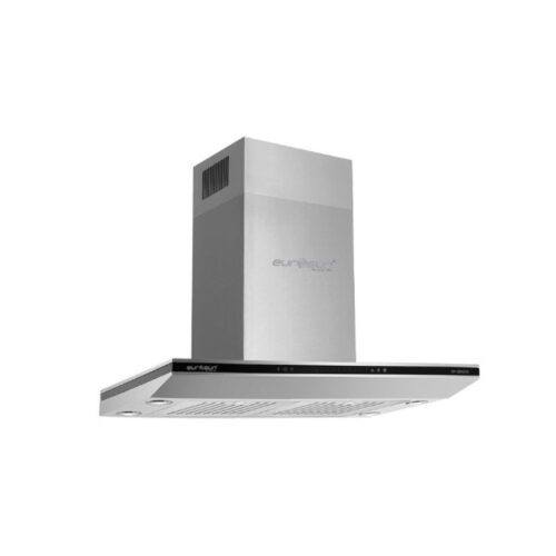 Máy hút mùi Eurosun EH-70AF75