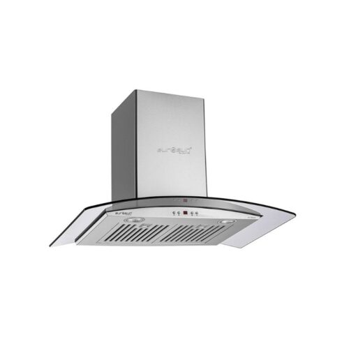 Máy hút mùi Eurosun EH-70K27S