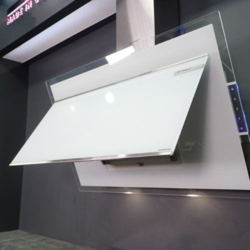 Ảnh máy hút mùi Eurosun EH-90CN78W