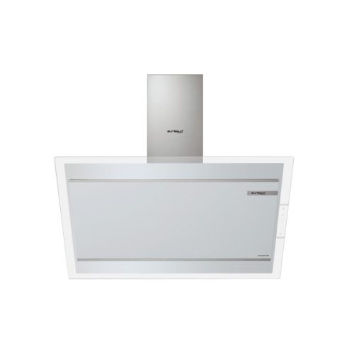 Máy hút mùi áp tường Eurosun EH-70CN78W