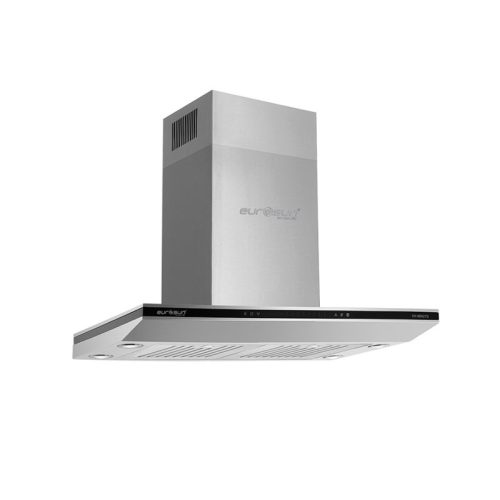 Máy hút mùi Eurosun EH-70AF75S