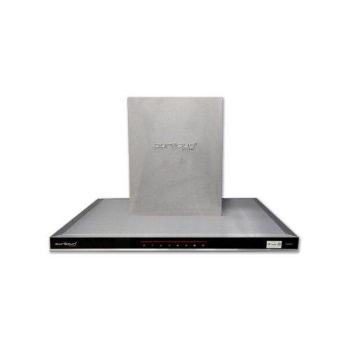 Máy hút mùi Eurosun EH-70AF77