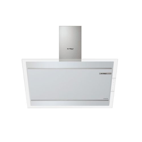 Máy hút mùi Eurosun EH-90CN78W